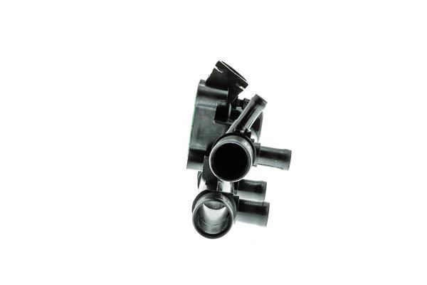 Thermostat d'eau (Calorstat) AISIN THRAZ-7018